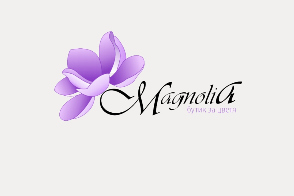 0a428f7361e4ee4c60c7ca3303ff5d5e91b732fc.png