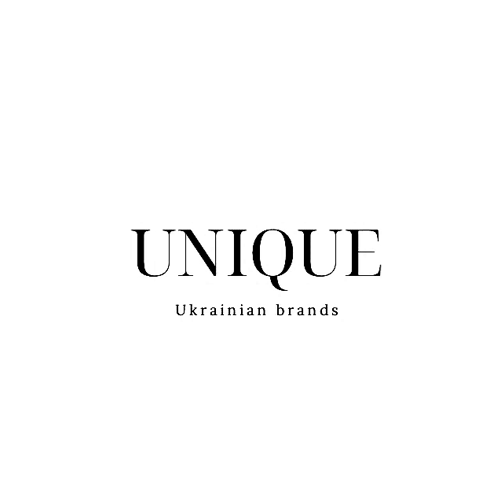 13a305898fc49aa45c927b892300188de804a632.png