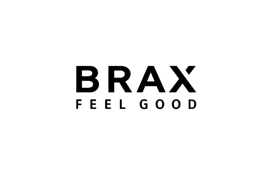 69d9f7b92f8939efca3f30fcef94d7a204efb709.png