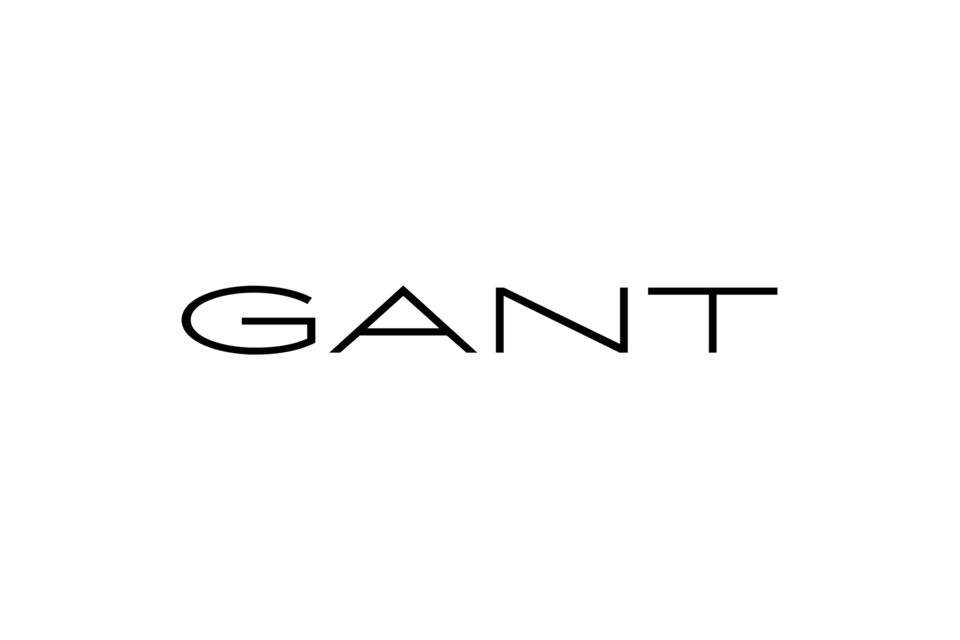 80ab4b48a39573141338cc57d66dedf94d53a010.png