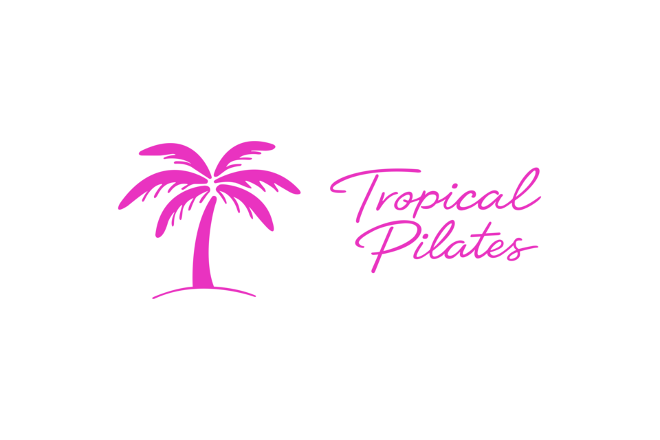 c525f6b32a1c07cecec424780df331ee8ae45306.png