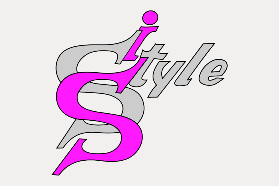 c6b855862dc3e294b9911dd25fd95a672fda2260.png