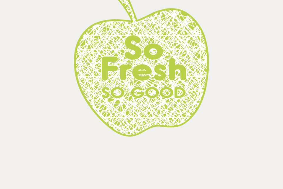 c8c1242239afb219e43070c7526674bf091a5b0b.png
