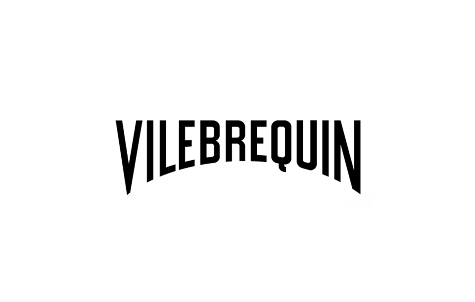 ea50ad161c505e55e9fe202103a27b7180df4be8.png
